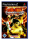 Tekken 5 (EU) (CIB) (acceptable) - PlayStation 2 (PS2)