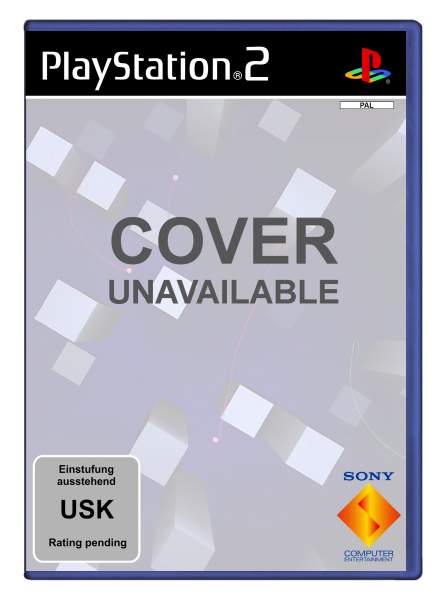 The Operative – No One Lives Forever (EU) (CIB) (very good condition) - PlayStation 2 (PS2)