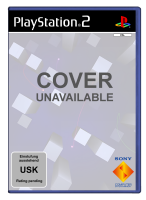The Operative – No One Lives Forever (EU) (CIB)...