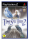 Time Splitters 2 (EU) (OVP) (sehr guter Zustand) - PlayStation 2 (PS2)