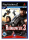 Tom Clancys Rainbow Six 3 (EU) (CIB) (very good condition) - PlayStation 2 (PS2)