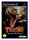 Turok Evolution (en.) (EU) (CIB) (very good condition) - PlayStation 2 (PS2)