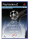UEFA Champions League 2004/2005 (EU) (CIB) (very good condition) - PlayStation 2 (PS2)
