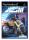 XG 3 – Extreme G Racing (EU) (OVP) (neuwertiger Sammlerzustand) - PlayStation 2 (PS2)