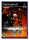 Zone of the Enders - 2nd Runner (EU) (OVP) (sehr guter Zustand) - PlayStation 2 (PS2)