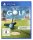 3D Mini Golf (EU) (CIB) (very good condition) - PlayStation 4 (PS4)