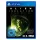 Alien Isolation – Ripley Edition (EU) (OVP) (sehr gut) - PlayStation 4 (PS4)
