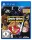 Angry Birds Star Wars (EU) (complet) (très bon état) - PlayStation 4 (PS4)