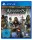 Assassins Creed Syndicate (Special Edition) (EU) (CIB) (very good) - PlayStation 4 (PS4)