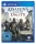 Assassins Creed Unity (EU) (CIB) (very good) - PlayStation 4 (PS4)