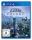 Aven Colony (EU) (CIB) (very good) - PlayStation 4 (PS4)