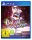 Balan Wonderworld (EU) (complet) (neuf) - PlayStation 4 (PS4)