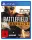 Battlefield – Hard Line (EU) (CIB) (very good) - PlayStation 4 (PS4)