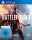 Battlefield 1 (EU) (OVP) (sehr guter Zustand) - PlayStation 4 (PS4)