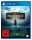 Bioshock – The Collection (EU) (OVP) (gebraucht) - PlayStation 4 (PS4)