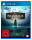 Bioshock – The Collection (EU) (OVP) (sehr guter Zustand) - PlayStation 4 (PS4)