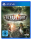 Bladestorm: Nightmare (EU) (CIB) (very good condition) - PlayStation 4 (PS4)