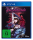 Bloodstained – Ritual of the Night (EU) (CIB) (new) - PlayStation 4 (PS4)