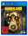 Borderlands – Handsome Collection (Borderlands 2 & Pre-Sequel) (EU) (OVP) (sehr guter Zustand) - PlayStation 4 (PS4)