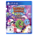 Bubble Bobble 4 Friends (EU) (CIB) (new) - PlayStation 4 (PS4)