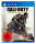 Call of Duty – Advanced Warfare (EU) (CIB) (very good) - PlayStation 4 (PS4)