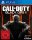 Call of Duty – Black Ops 3 (EU) (OVP) (gebraucht) - PlayStation 4 (PS4)