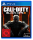 Call of Duty – Black Ops 3 (EU) (CIB) (acceptable) - PlayStation 4 (PS4)