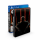 Call of Duty – Black Ops 3 (mit Steel Book) (EU) (CIB) (very good) - PlayStation 4 (PS4)