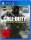 Call of Duty – Infinite Warfare (EU) (CIB) (very good) - PlayStation 4 (PS4)