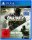 Call of Duty – Infinite Warfare (Legacy Edition) (EU) (OVP) (sehr gut) - PlayStation 4 (PS4)