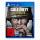 Call of Duty: WWII (EU) (CIB) (very good) - PlayStation 4 (PS4)