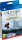 Child of Light – Deluxe Edition (ohne Spiel) (EU) (OVP) (gebraucht) - PlayStation 4 (PS4)