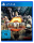 Contra – Rogue Corps (EU) (CIB) (very good condition) - PlayStation 4 (PS4)