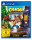 Crash Bandicoot N-Sane Trilogy (EU) (CIB) (new) - PlayStation 4 (PS4)