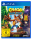 Crash Bandicoot N-Sane Trilogy (EU) (complet) (neuf) - PlayStation 4 (PS4)