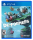 De-formers (EU) (OVP) (sehr guter Zustand) - PlayStation 4 (PS4)