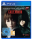 Dead or Alive 5 – Last Round (EU) (CIB) (very good) - PlayStation 4 (PS4)