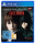Dead or Alive 5 – Last Round (EU) (CIB) (very good condition) - PlayStation 4 (PS4)