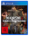 Dead Rising 4 (PEGI) (EU) (OVP) (sehr gut) - PlayStation 4 (PS4)