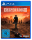 Desperados 3 (EU) (OVP) (neu) - PlayStation 4 (PS4)