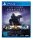 Destiny 2 (Legendary Collection) (EU) (OVP) (neu) - PlayStation 4 (PS4)