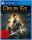 Deus Ex – Mankind Divided (EU) (OVP) (sehr gut) - PlayStation 4 (PS4)