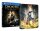 Deus Ex – Mankind Divided (Steelbook) (EU) (OVP) (sehr guter Zustand) - PlayStation 4 (PS4)