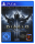 Diablo – Reaper of Souls (Ultimate Evil Edition) (EU) (OVP) (sehr gut) - PlayStation 4 (PS4)