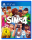 Die Sims 4 (EU) (OVP) (sehr guter Zustand) - PlayStation 4 (PS4)