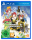 Digimon Story – Cyber Sleuth (EU) (OVP) (gebraucht) - PlayStation 4 (PS4)