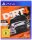 Dirt 4 (Day One Edition) (EU) (OVP) (sehr gut) - PlayStation 4 (PS4)