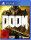 Doom (EU) (CIB) (new) - PlayStation 4 (PS4)