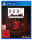 Doom – Slayers Collection (EU) (OVP) (neu) - PlayStation 4 (PS4)
