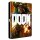 Doom (Steel Book) (EU) (CIB) (very good) - PlayStation 4 (PS4)